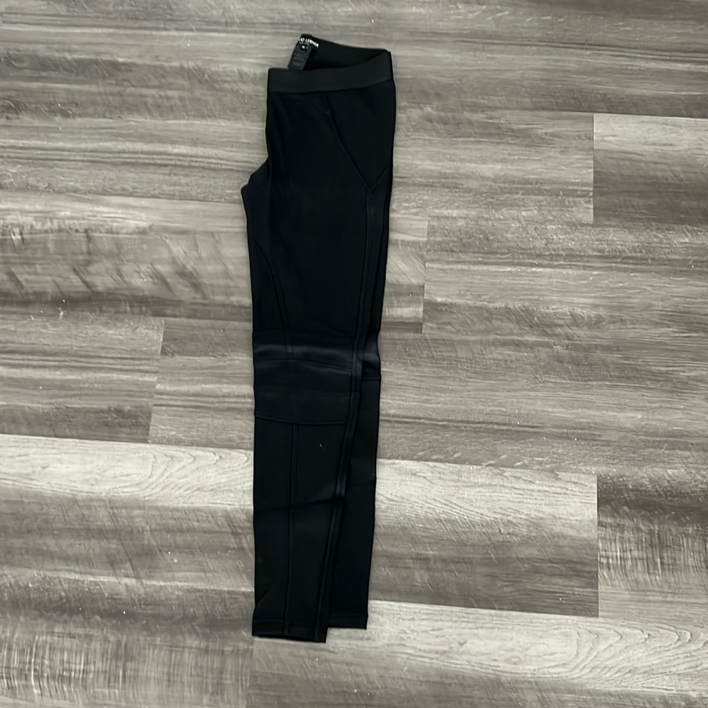 David lerner legging